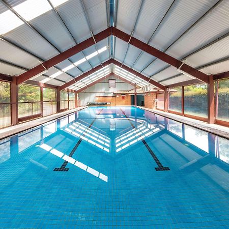 Club Wyndham Ballarat, Trademark Collection By Wyndham Luaran gambar