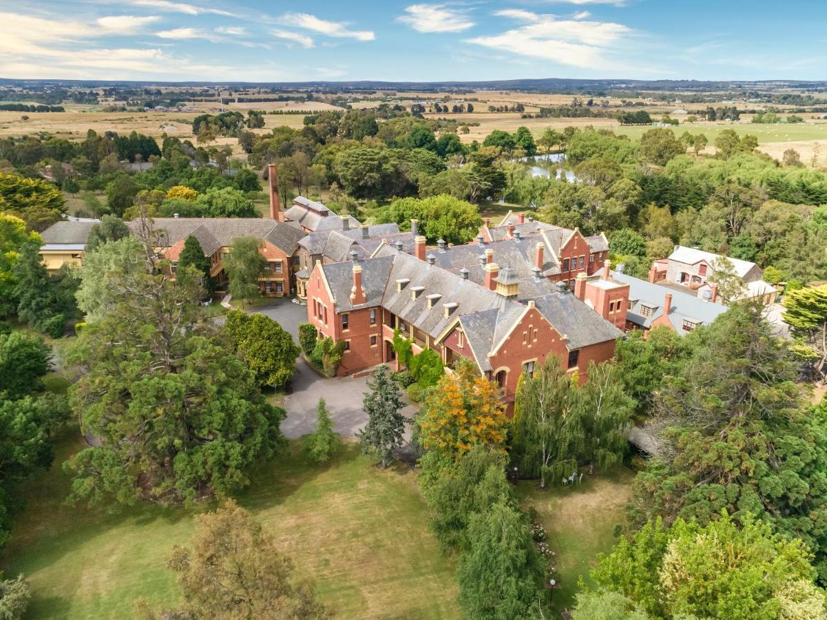 Club Wyndham Ballarat, Trademark Collection By Wyndham Luaran gambar