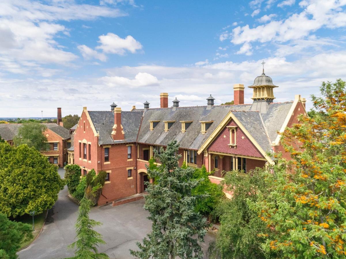 Club Wyndham Ballarat, Trademark Collection By Wyndham Luaran gambar