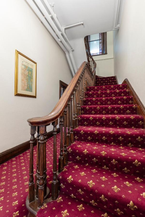 Club Wyndham Ballarat, Trademark Collection By Wyndham Luaran gambar