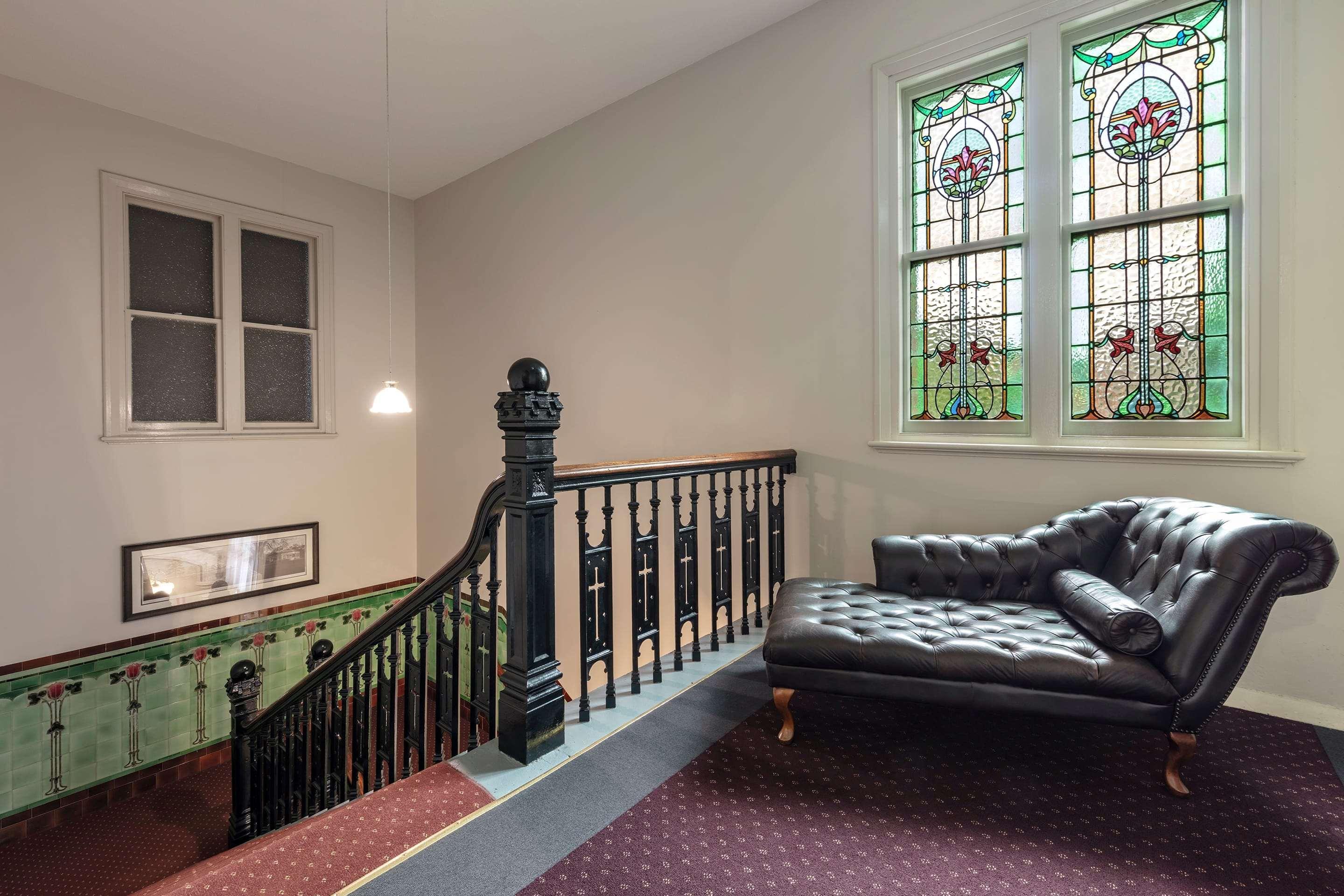 Club Wyndham Ballarat, Trademark Collection By Wyndham Luaran gambar