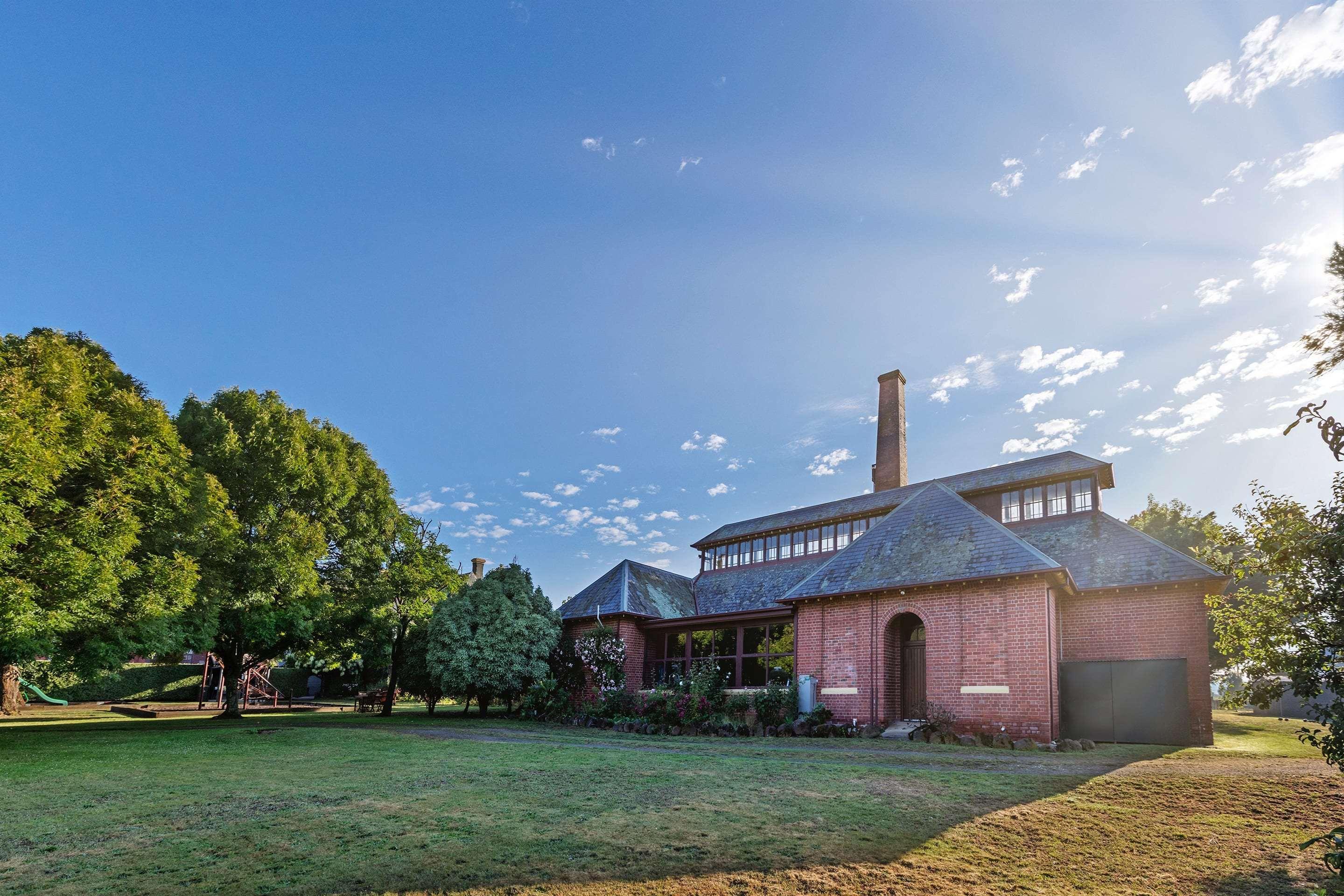 Club Wyndham Ballarat, Trademark Collection By Wyndham Luaran gambar