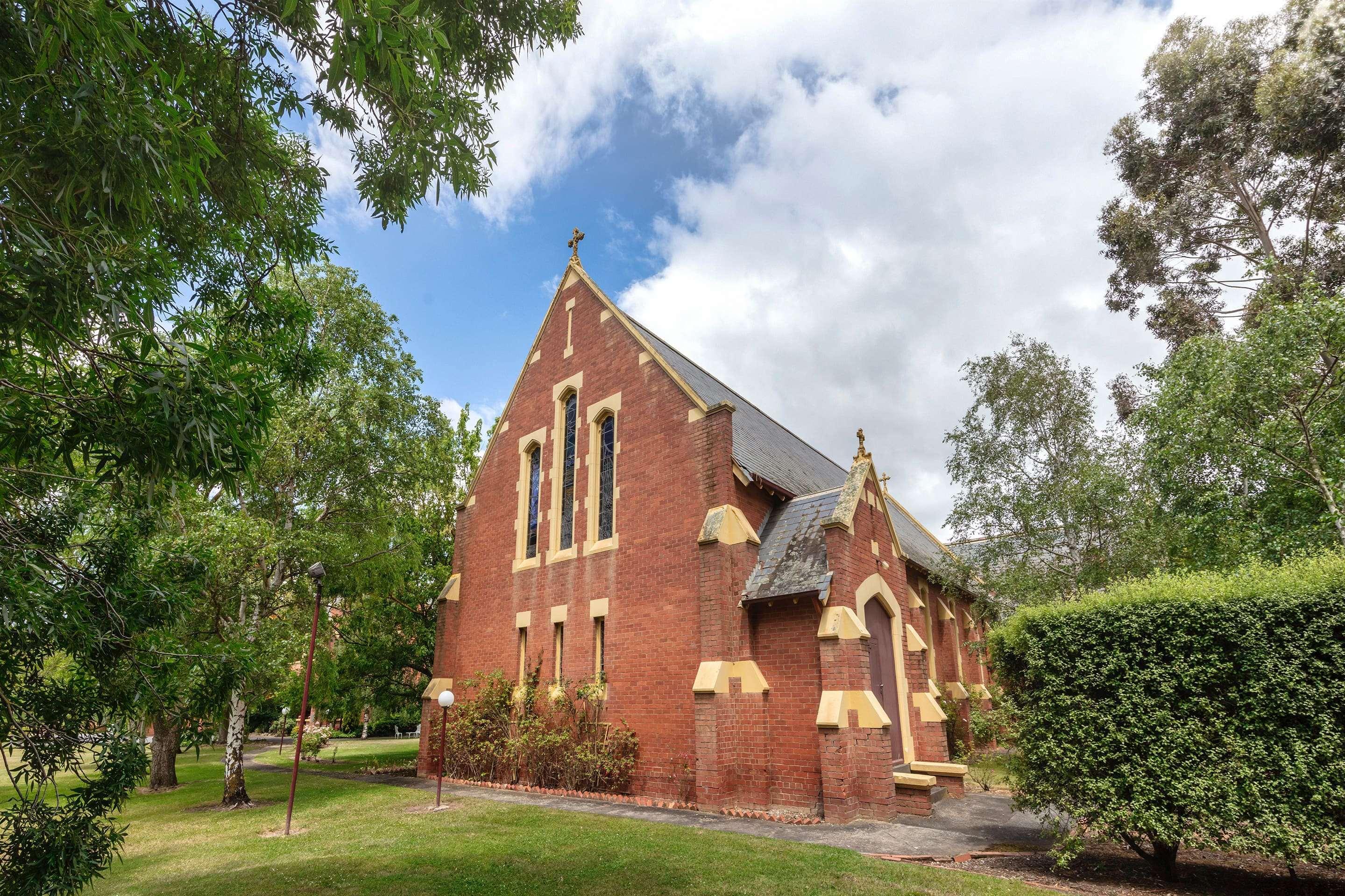 Club Wyndham Ballarat, Trademark Collection By Wyndham Luaran gambar