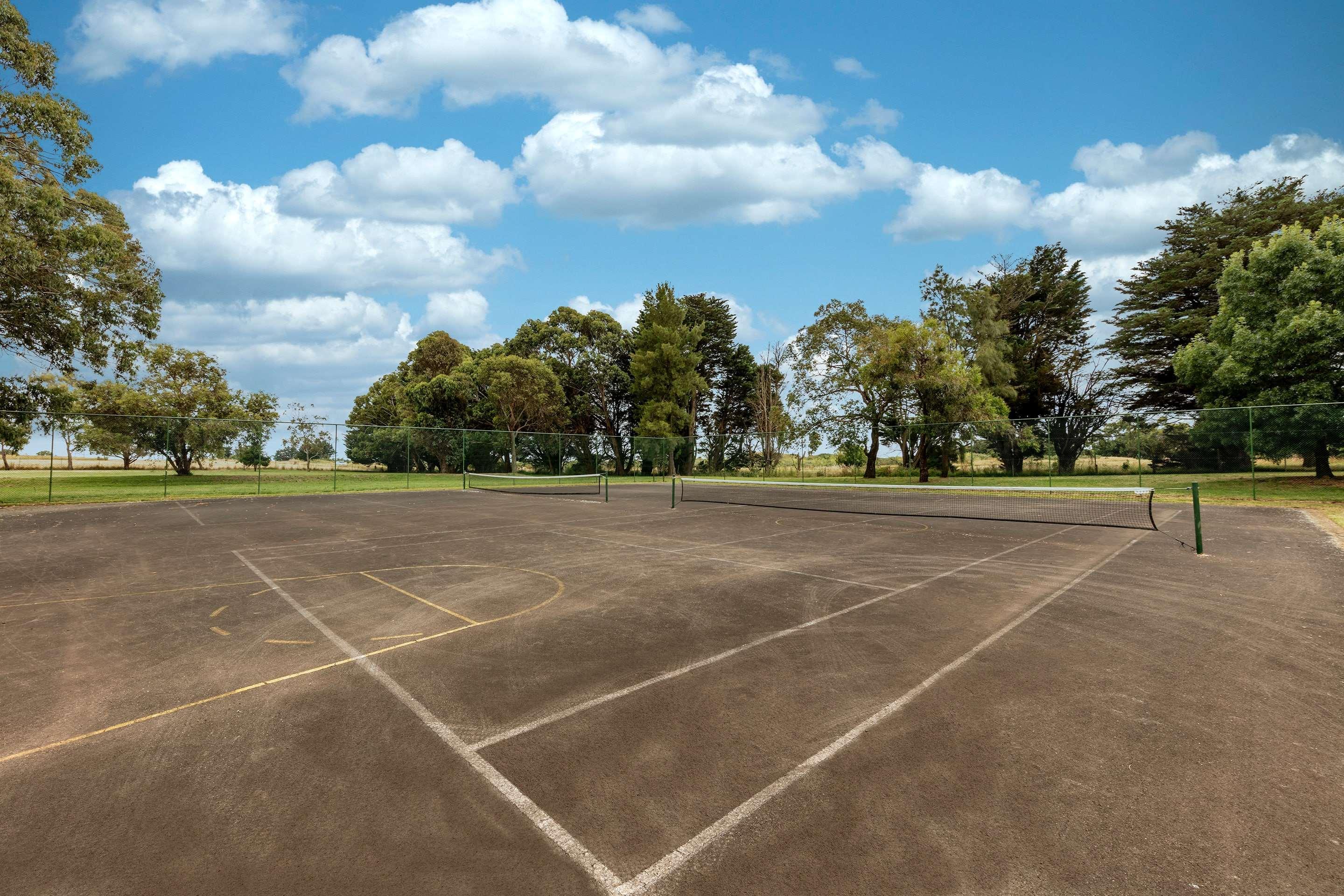 Club Wyndham Ballarat, Trademark Collection By Wyndham Luaran gambar