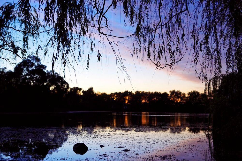 Club Wyndham Ballarat, Trademark Collection By Wyndham Luaran gambar