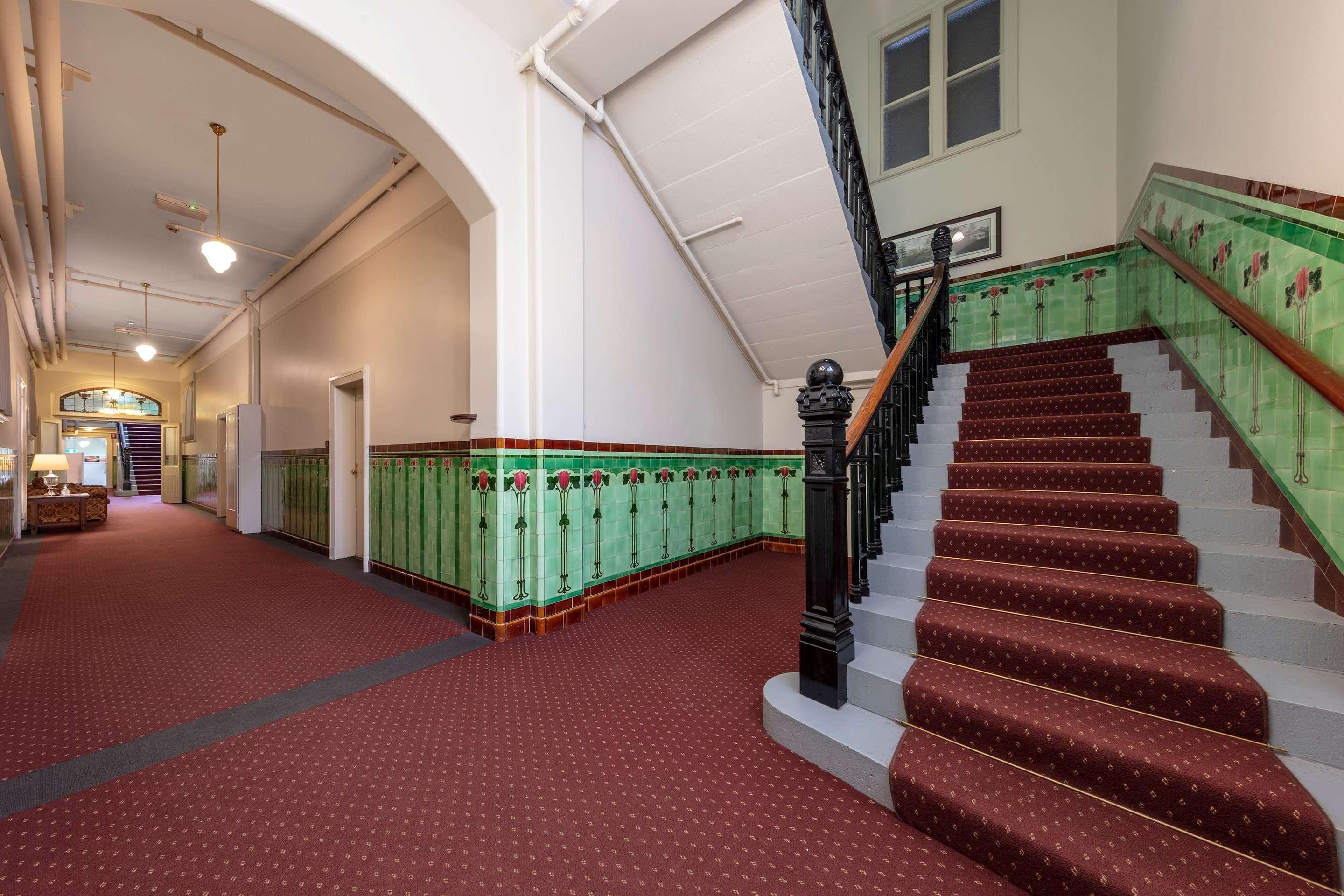 Club Wyndham Ballarat, Trademark Collection By Wyndham Luaran gambar