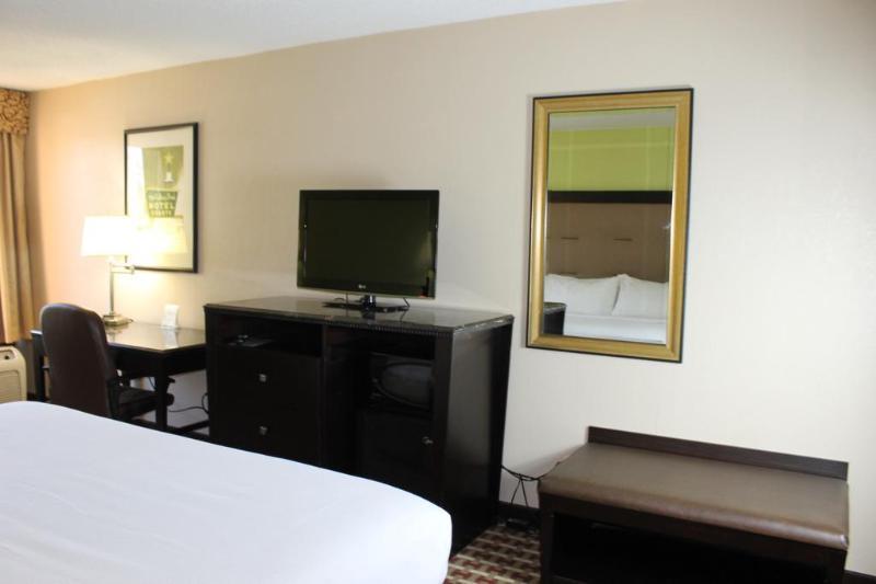 Club Wyndham Ballarat, Trademark Collection By Wyndham Luaran gambar
