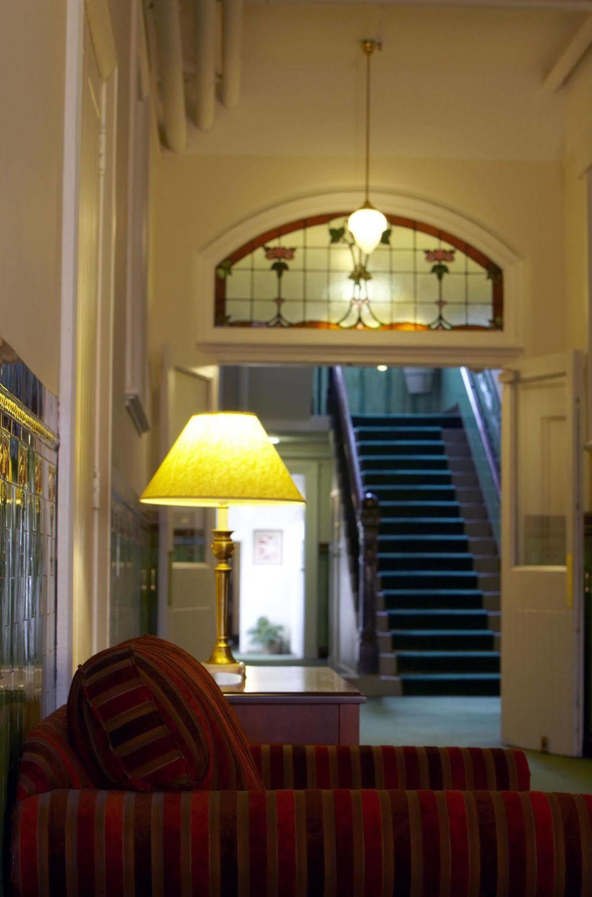 Club Wyndham Ballarat, Trademark Collection By Wyndham Luaran gambar