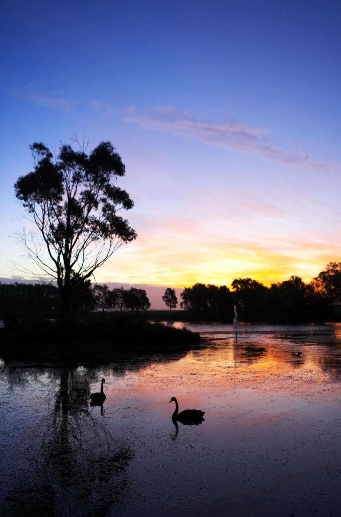 Club Wyndham Ballarat, Trademark Collection By Wyndham Luaran gambar