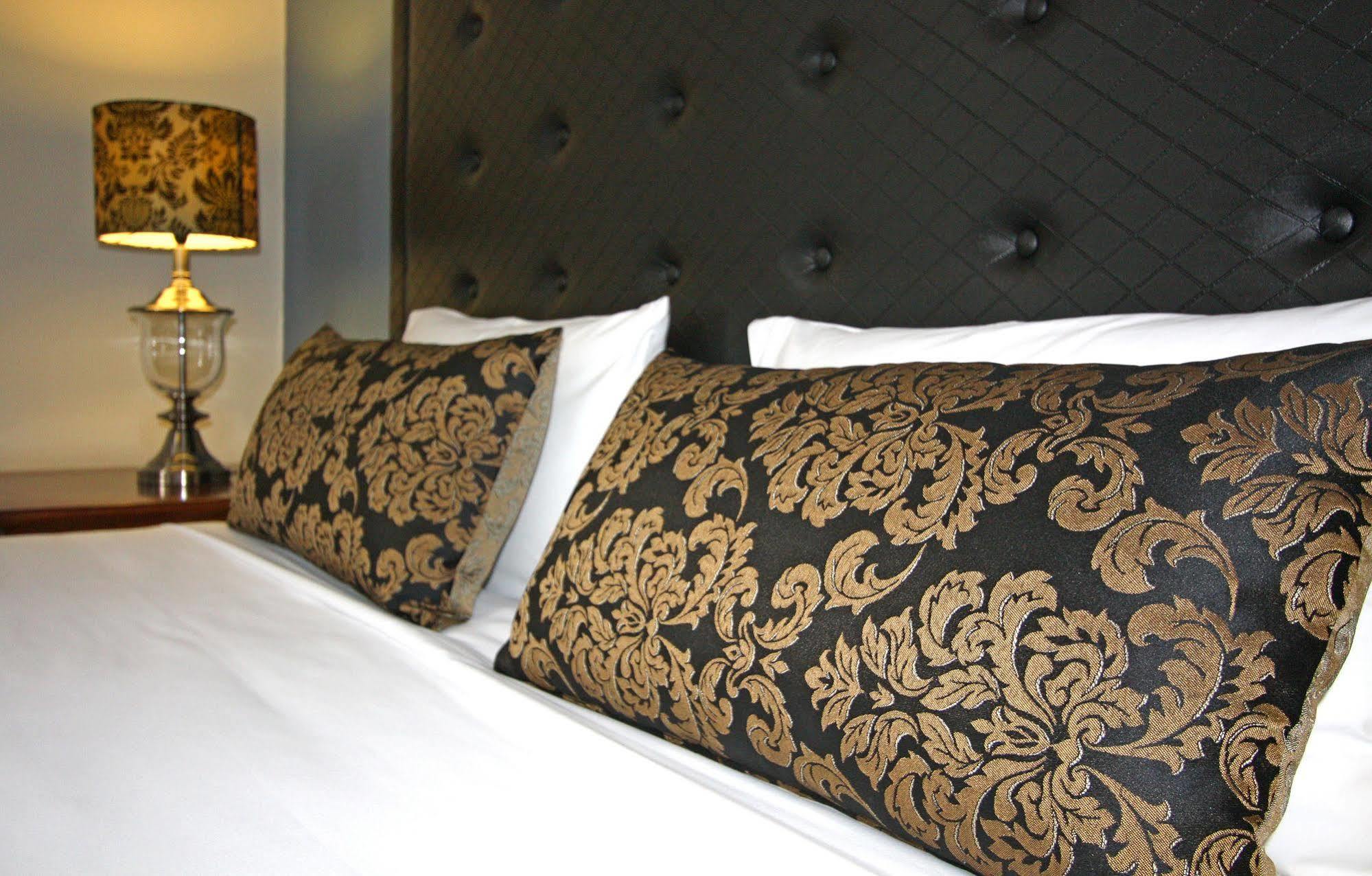 Club Wyndham Ballarat, Trademark Collection By Wyndham Luaran gambar